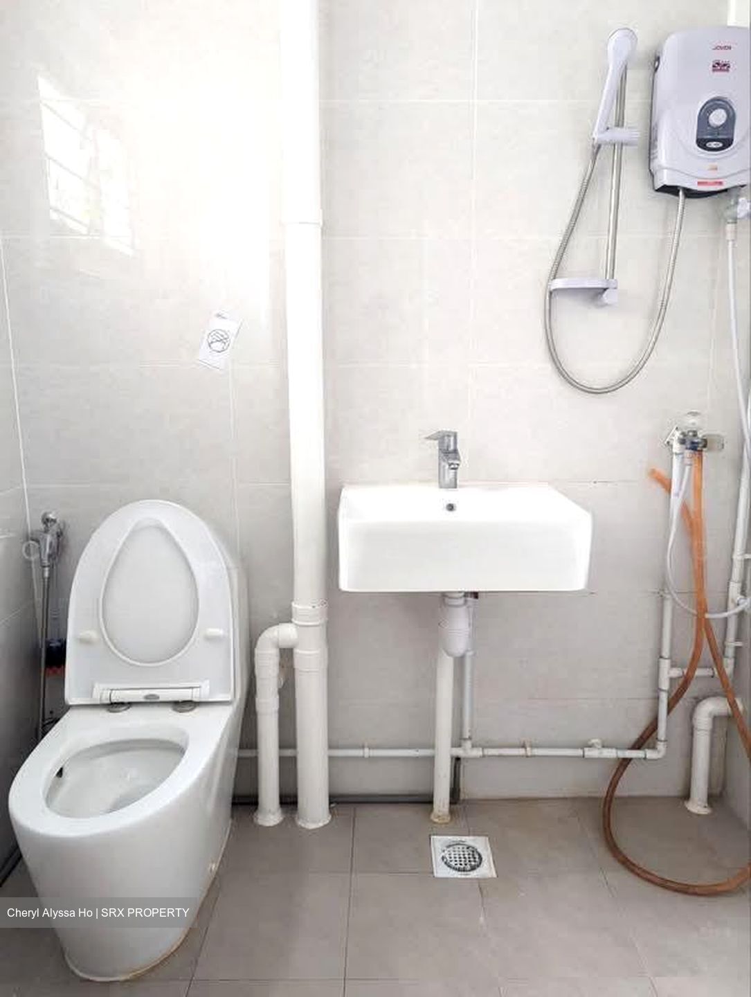 Blk 275 Bangkit Road (Bukit Panjang), HDB 4 Rooms #592774331
